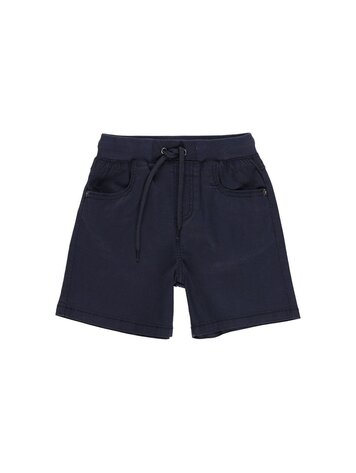Boboli Bermuda Boboli Garçon