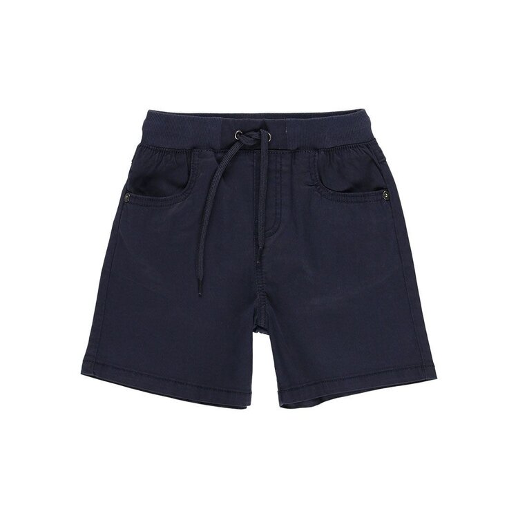 Boboli Bermuda Boboli Garçon