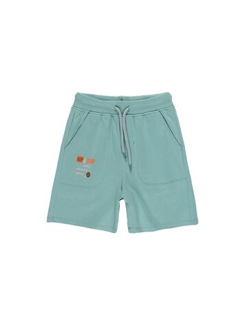 Boboli Bermuda Boboli Garçon