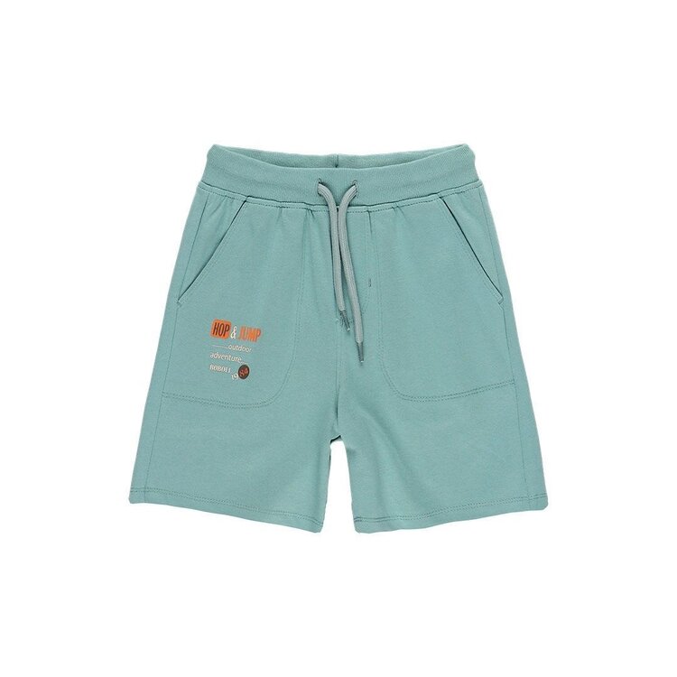 Boboli Bermuda Boboli Garçon