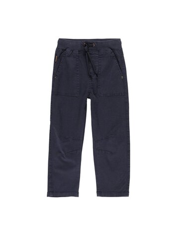 Boboli Boboli Boys Pants