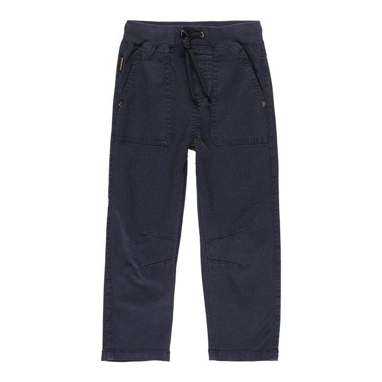 Boboli Pantalon Boboli Garçon