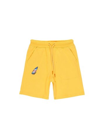 Boboli Bermuda Boboli Garçon