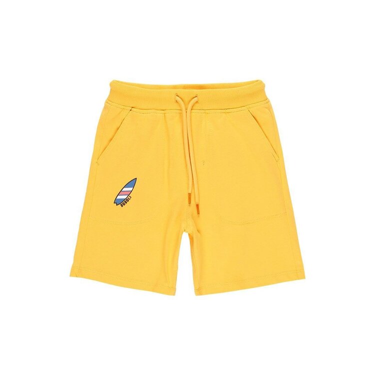 Boboli Bermuda Boboli Garçon