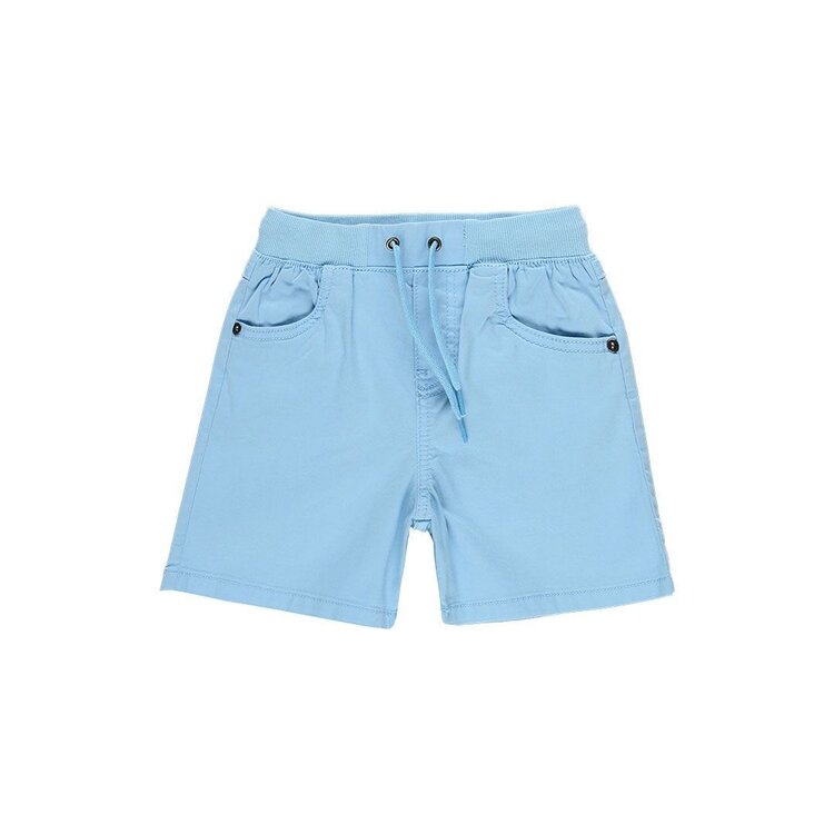 Boboli Bermuda Boboli Garçon