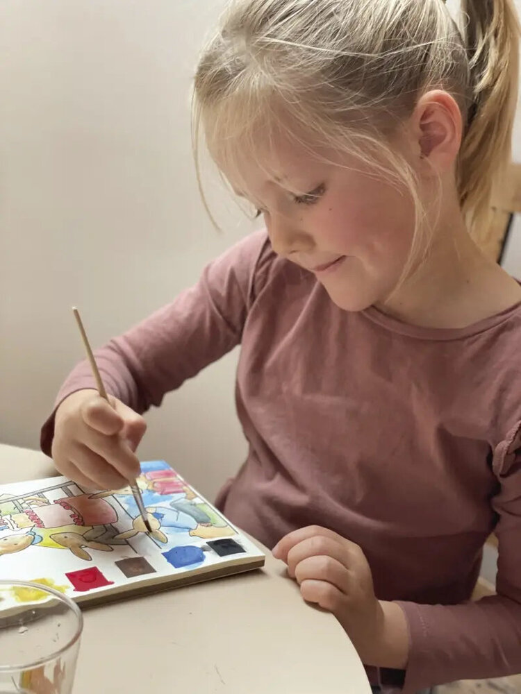 Egmont Toys Egmont Toys Coloring Book