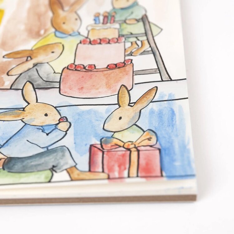 Egmont Toys Egmont Toys Coloring Book