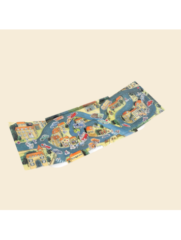 Egmont Toys Egmont Toys Magnetic Game