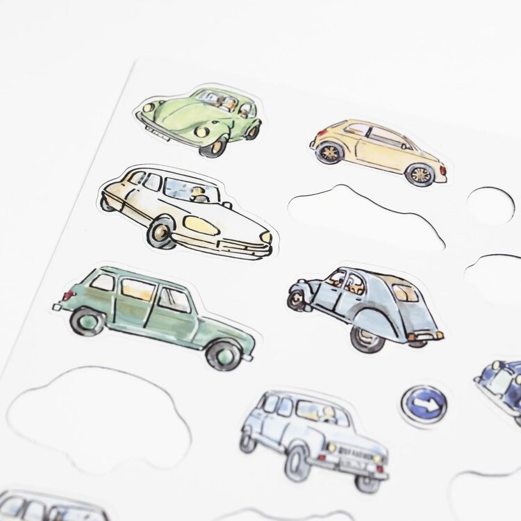 Egmont Toys Jeux Magnétique Egmont Toys