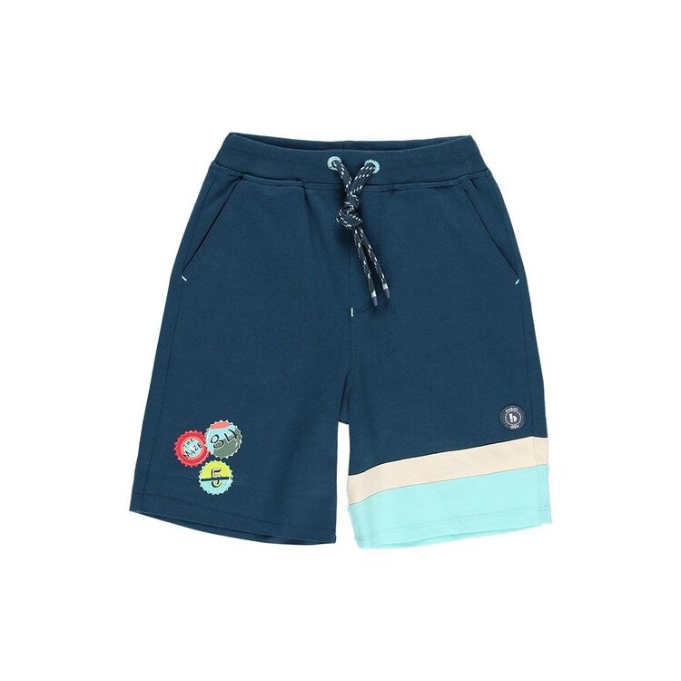 Boboli Boboli Boys Bermuda