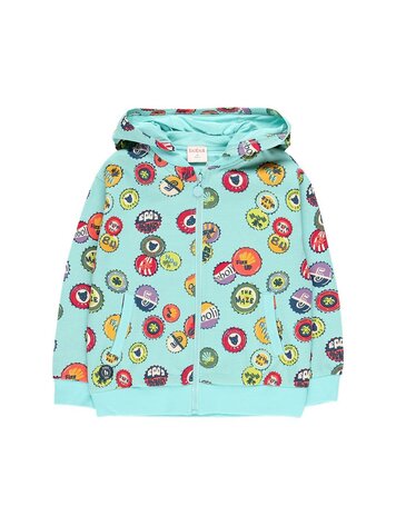 Boboli Veste Boboli Garçon