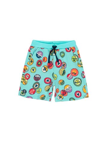 Boboli Bermuda Boboli Garçon