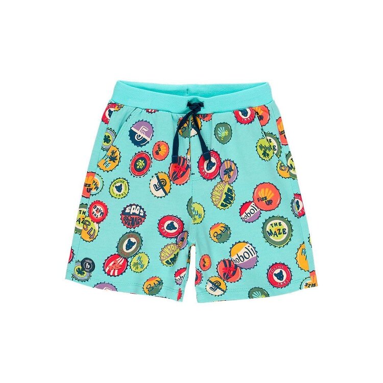 Boboli Bermuda Boboli Garçon