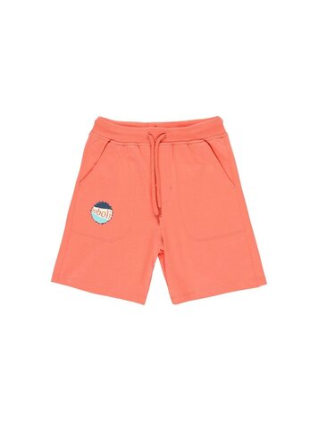 Boboli Bermuda Boboli Garçon