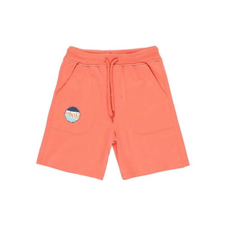 Boboli Bermuda Boboli Garçon