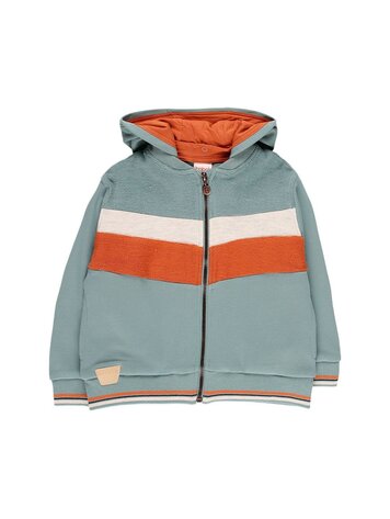 Boboli Boboli Boys Vest