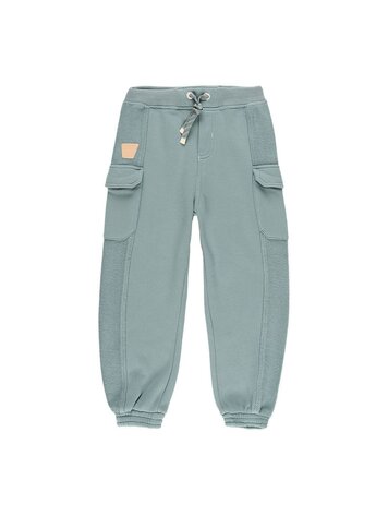 Boboli Pantalon Boboli Garçon