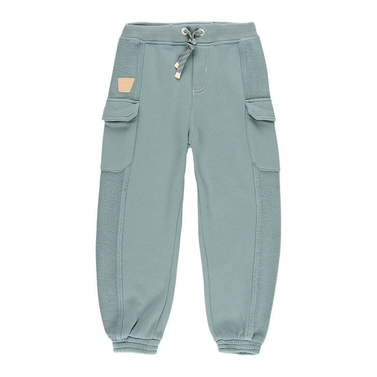 Boboli Boboli Boys Pants