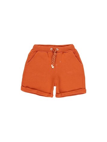 Boboli Bermuda Boboli Garçon