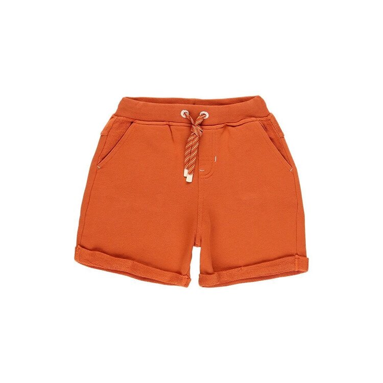 Boboli Bermuda Boboli Garçon