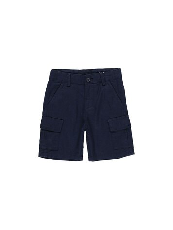 Boboli Bermuda Boboli Garçon