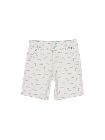 Boboli Bermuda Boboli Garçon