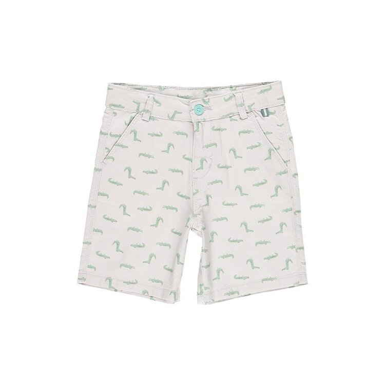 Boboli Bermuda Boboli Garçon