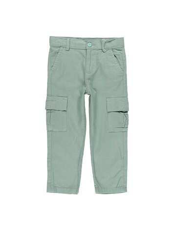 Boboli Pantalon Boboli Garçon