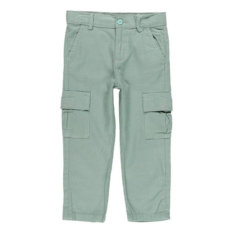 Boboli Pantalon Boboli Garçon