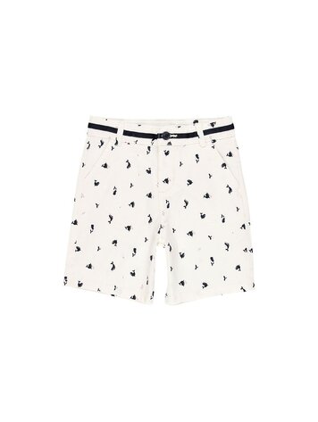 Boboli Bermuda Boboli Garçon