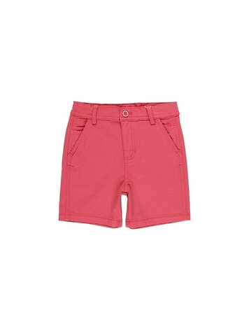 Boboli Boboli Boys Bermuda