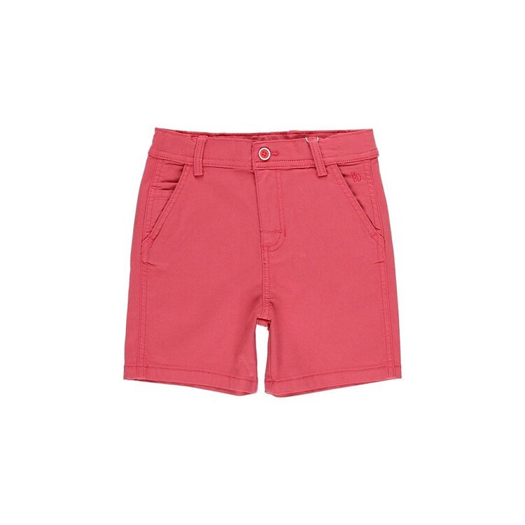 Boboli Bermuda Boboli Garçon