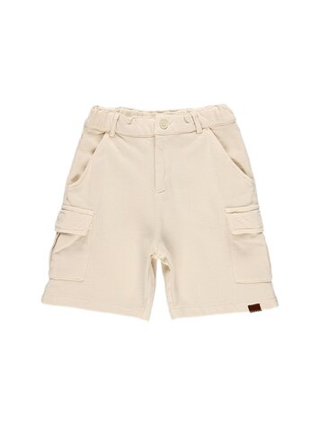 Boboli Boboli Boys Bermuda