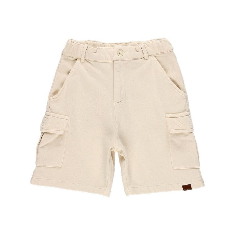 Boboli Bermuda Boboli Garçon