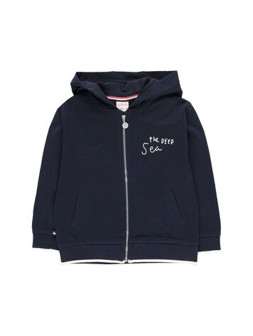 Boboli Boboli Boys Vest