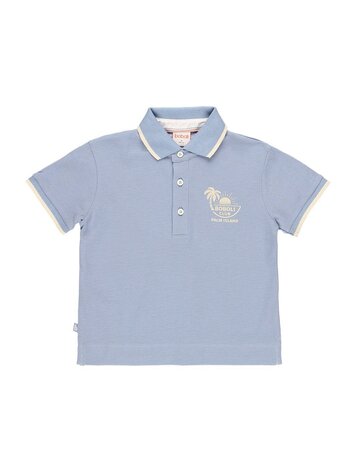 Boboli Polo Boboli Garçon