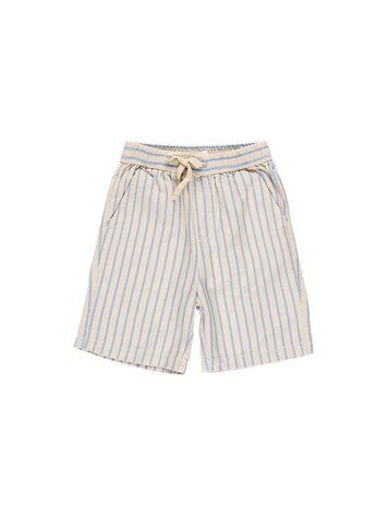 Boboli Boboli Boys Bermuda