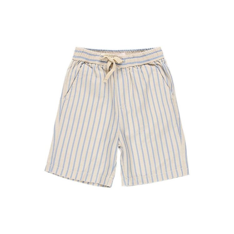 Boboli Bermuda Boboli Garçon