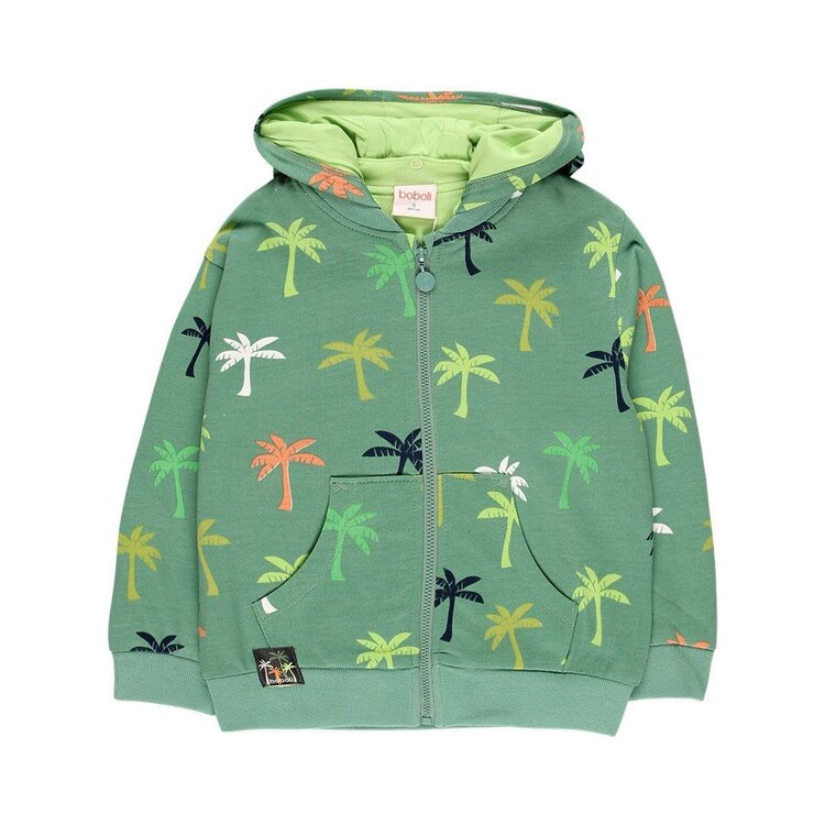 Boboli Veste Boboli Garçon