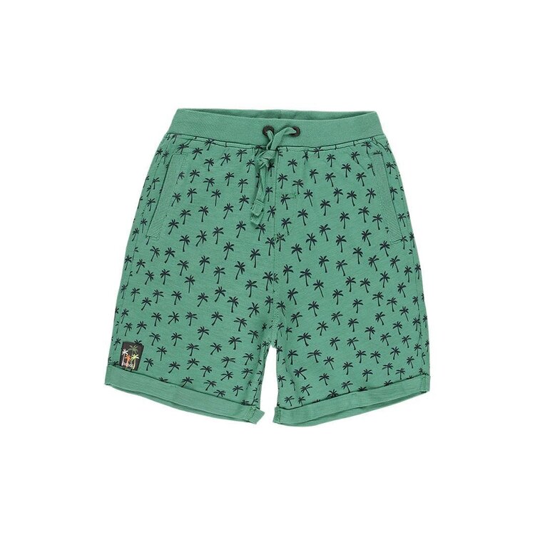Boboli Boboli Boys Bermuda