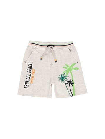 Boboli Boboli Boys Bermuda