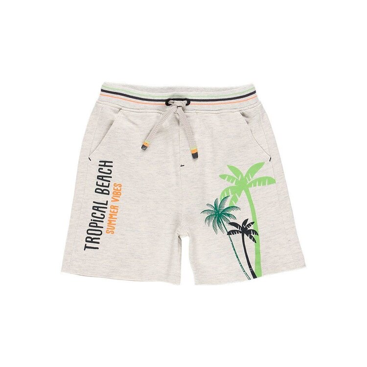 Boboli Bermuda Boboli Garçon