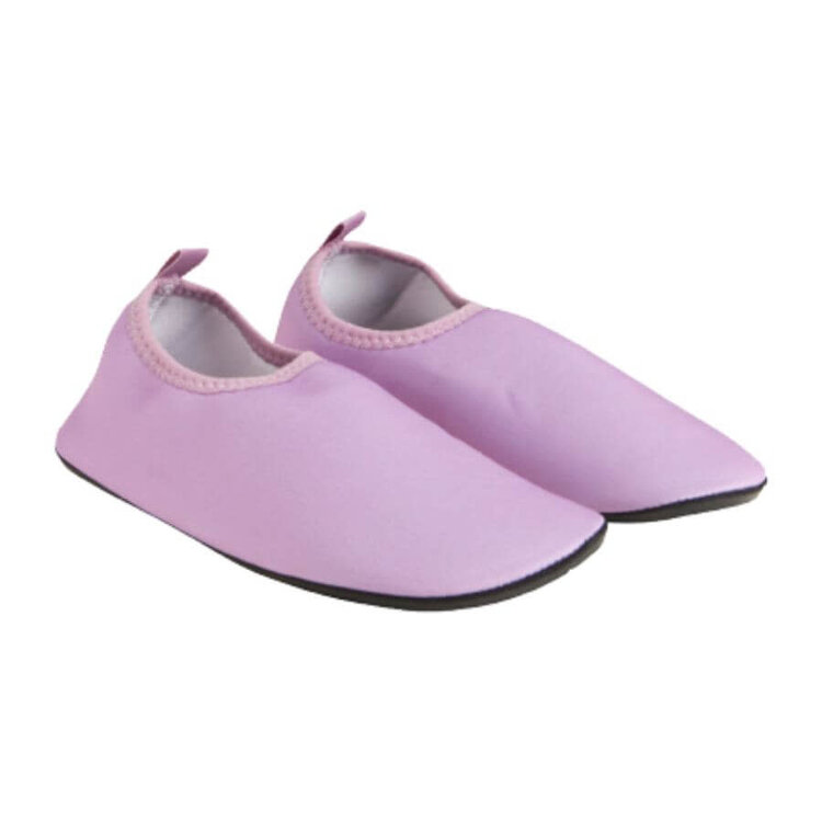 COLOR KIDS Souliers d'Eau Color Kids Fille
