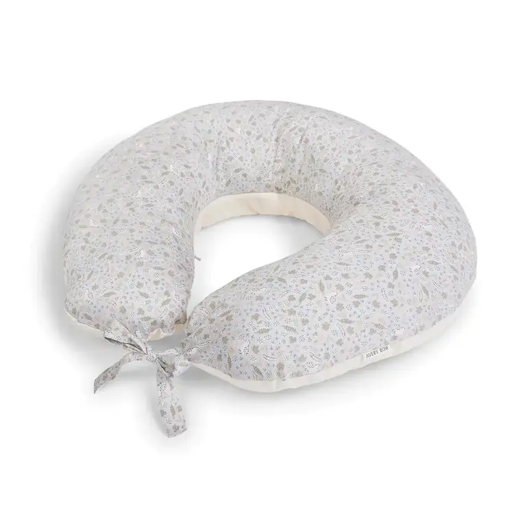 Avery Row Avery Row Nursing Pillow