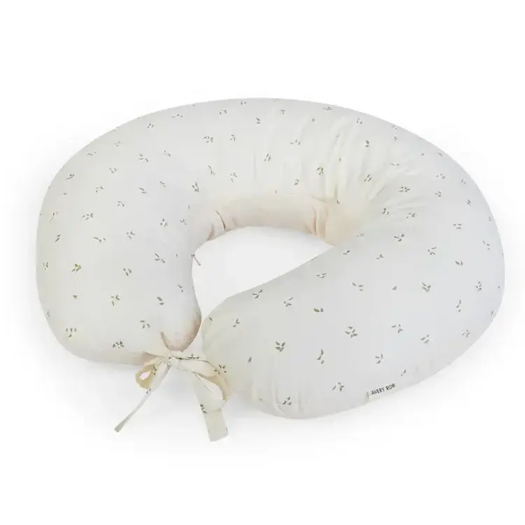 Avery Row Avery Row Nursing Pillow