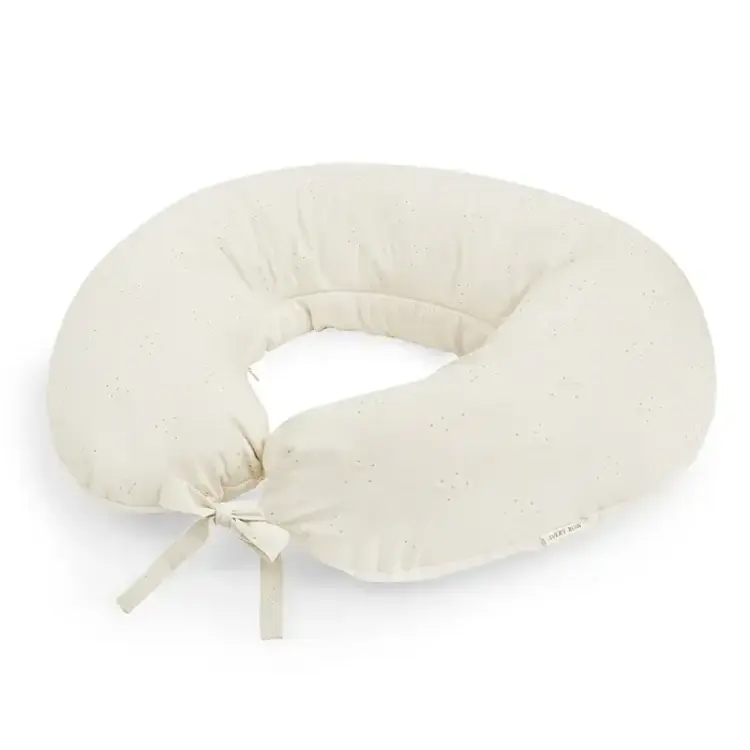 Avery Row Avery Row Nursing Pillow