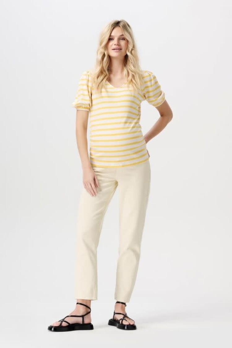 Noppies Maternity Noppies Maternité Women Maternity Jeans