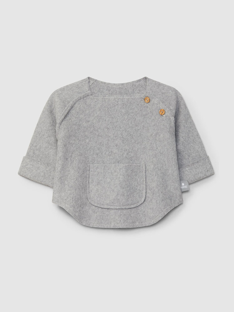 Snug Snug Boys Sweater