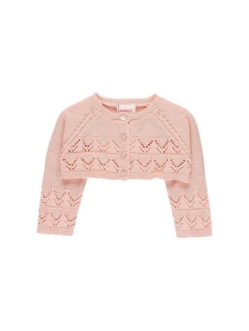 Boboli Bolero Boboli Fille