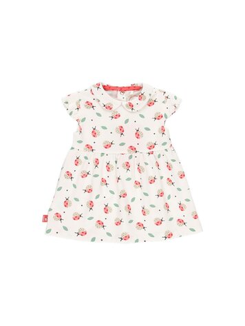 Boboli Boboli Girls Dress